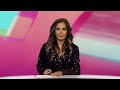 Imagen Noticias GDL con Fabiola Anaya | 29 de diciembre de 2023