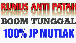 PREDIKSI SDY 28 JANUARI 2022||BOCORAN SYDNEY||RUMUS EKOR SDY||