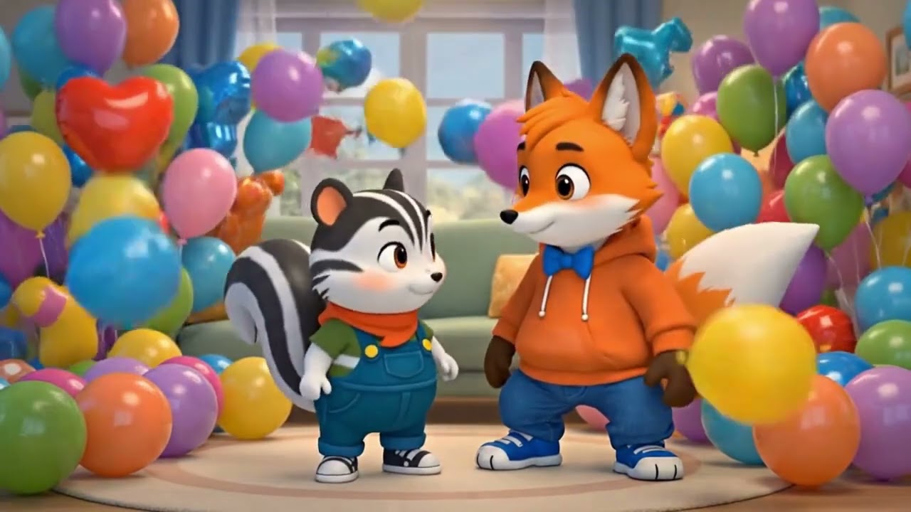 CH   Tori  and Shasha.  Tori y Sasha.  Тори и Саша.  鳥居とシャシャ.  Tori et Sasha. 托里和萨莎