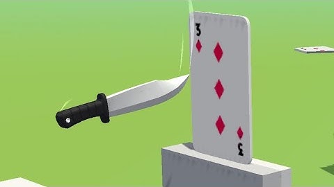 ‎Slice It All - All Levels Gameplay Android, iOS