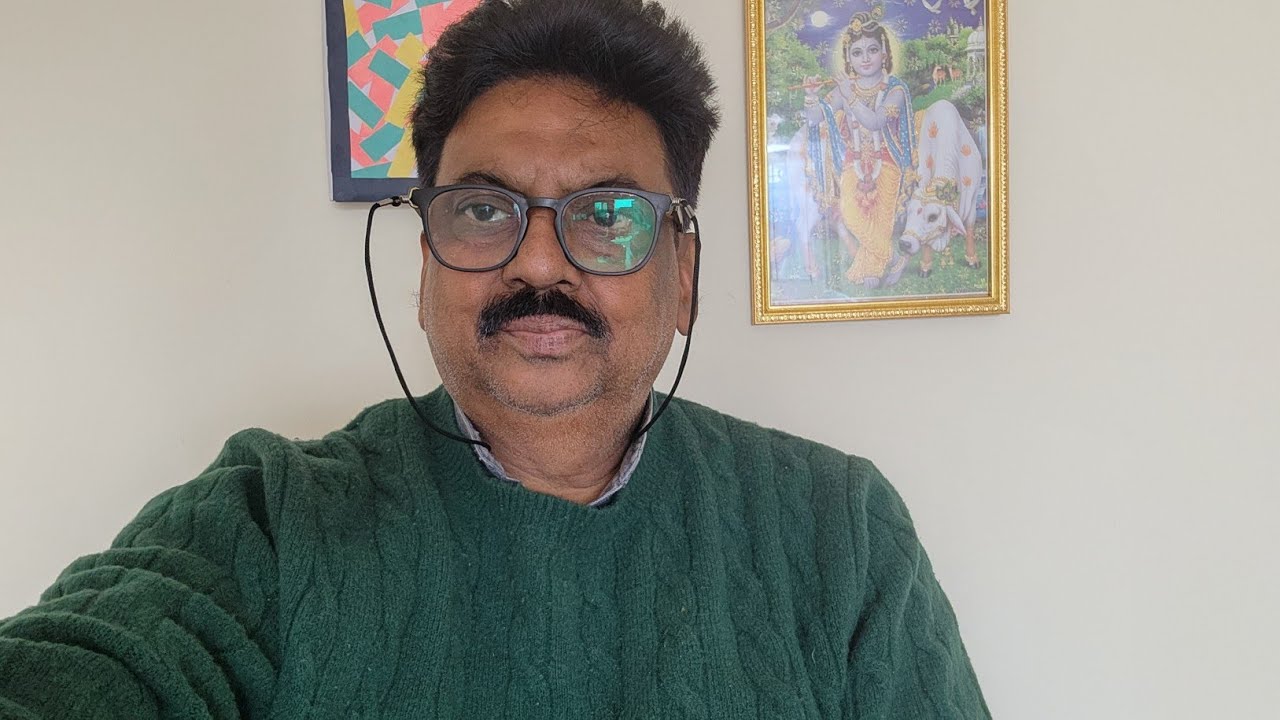 EPFO / ESIC NOTIFICATION