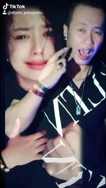 Gagal merangkai hati_tiktok terpopuler