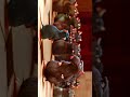 Рататуй 2007 г Как потрясающе смонтировано, прям очень залипательно. Как в кино 🍿 #рататуй