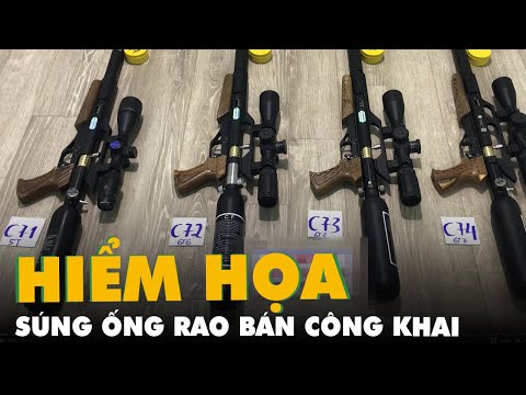 Video: Ciara tuyên bố ý kiến tiêu cực trong tương lai của cô Chi phí một giao dịch mỹ phẩm trị giá 500.000 USD