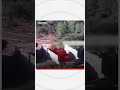 حزب الله ينشر مشاهد لاستهداف آلية عسكرية إسرائيلية وطاقمها في موقع تابع لجيش الاحتلال الإسرائيلي