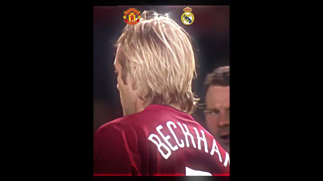  The Seven Goal Thriller That Shook Europe