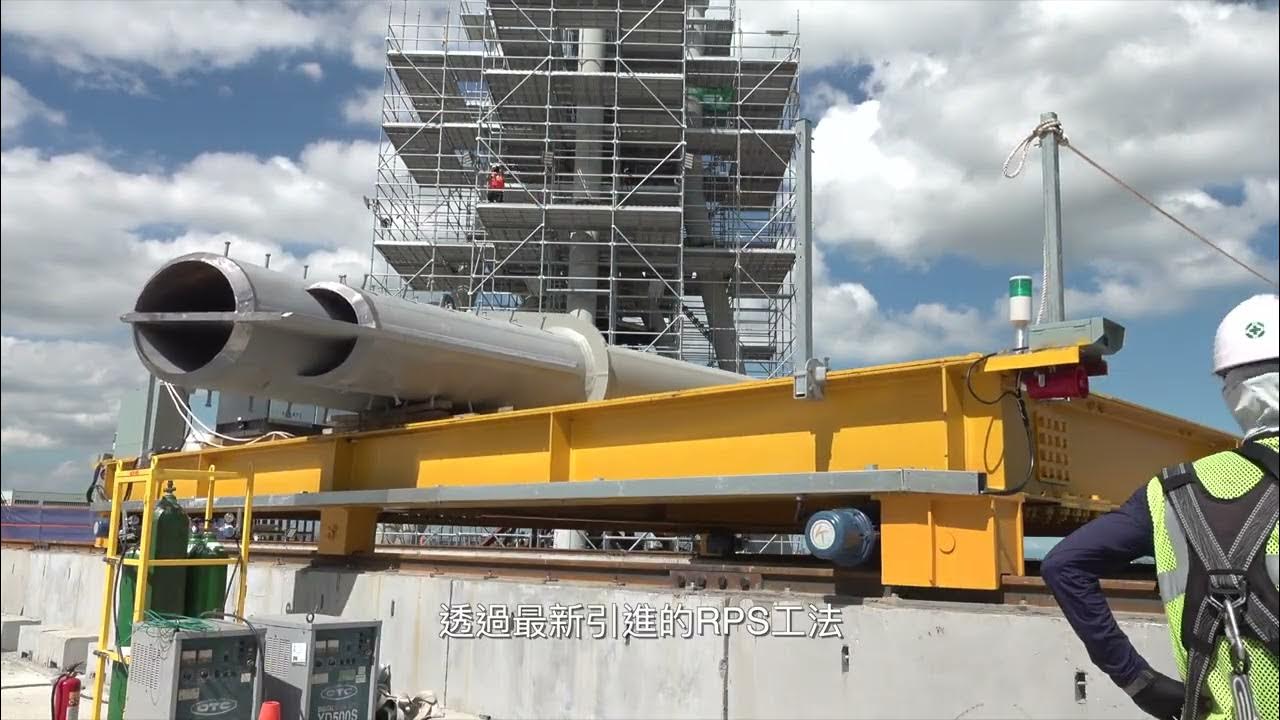 Re: [新聞] 楊偉甫：桃機要化身亞太轉機樞紐