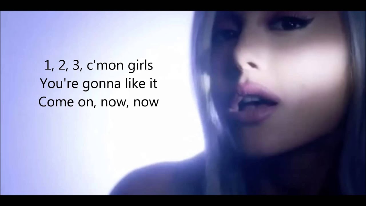 Focus Song Ariana Grande Focus Lyrics – Focus Song Lyrics – ALBY