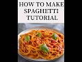 How to make Spaghetti 🔥#7x7 #invincible #ultra #viral #fyp #edit #funny #memes #shorts #yt