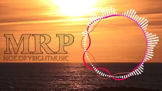 High-Tech Minimal | Copyright free music | roylty free music | MRP- No copyright music