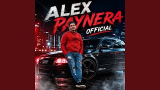 ALEX PAYNERA - Оставих Майка и Баща 2026