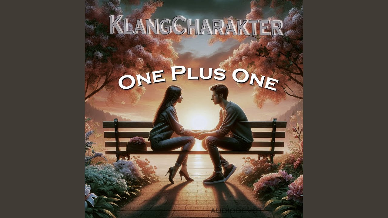 Watch One Plus One on YouTube Watch One Plus One on YouTube