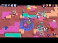 Brawl stars 5 v 5