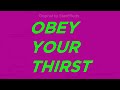 Sprite Intro Logo Effects Sponsored by NEIN Csupo Effects | StanEffects
