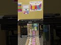 Katelyn Creates Episode 11 - Graduation Banner with StudioVQ & Perfecta® Poster Maker