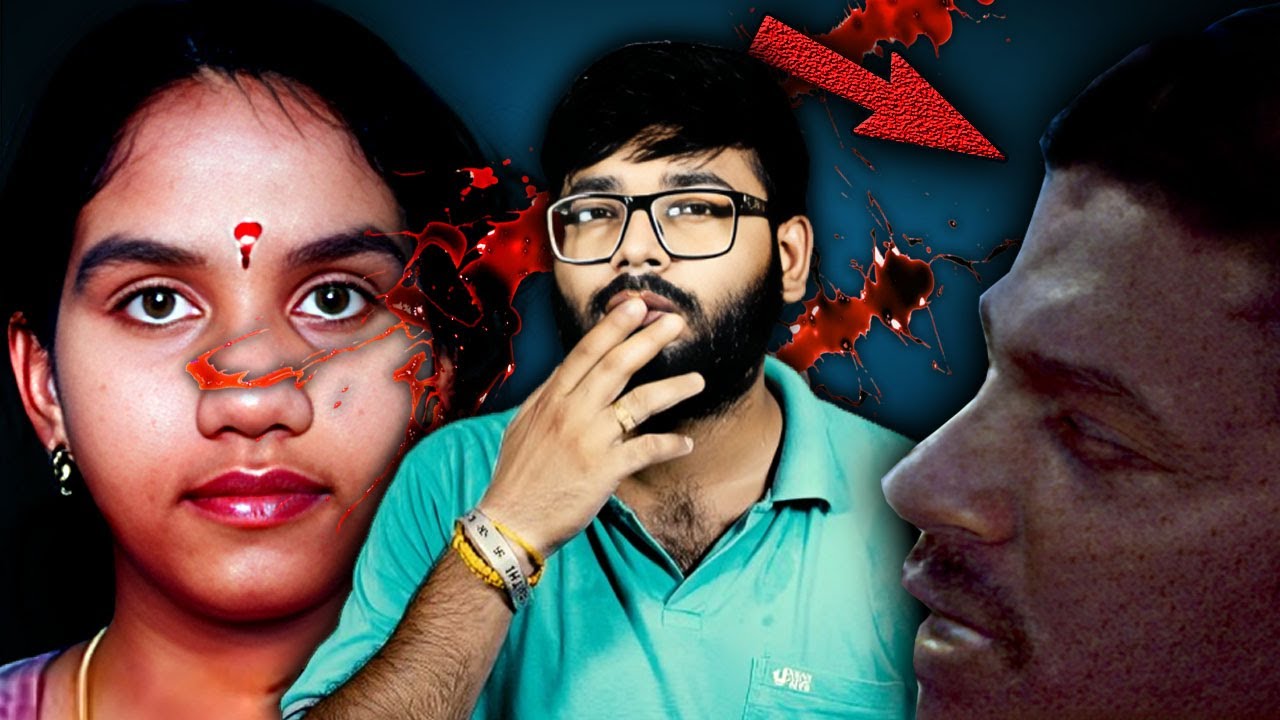 Most Horrifying Story | Romantic Love | The Real Story Of Indu Kumari