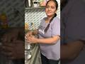 First Vlog 🎥 | આજે અમે ગયા લાકડલેવા | #BhabhiNanadFamily