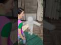 めっちゃ自分そっくりに擬態されちゃった人 #shorts