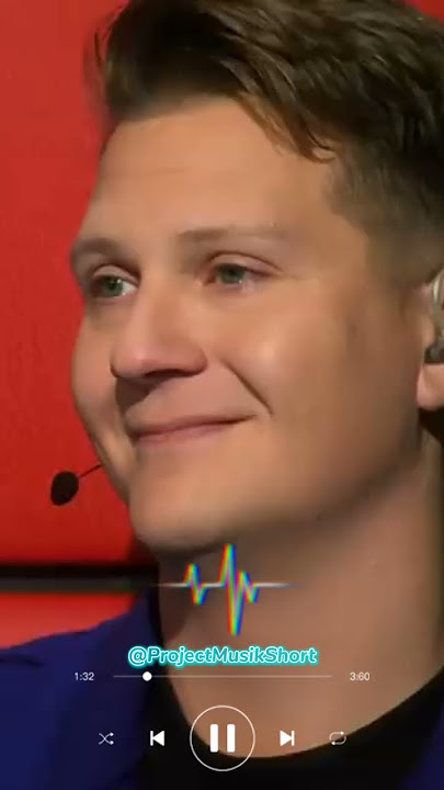 Jørgen Dahl Moe | Dancing In the Dark #cover #song #performance