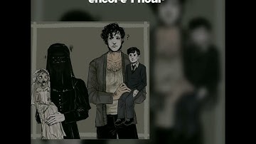 Hier encore 1 hour (slowed)