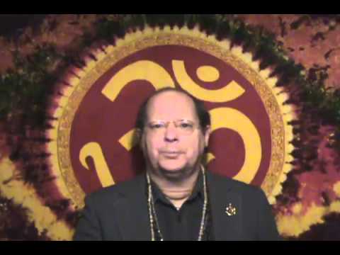 Hinduism _ Sanatana Dharma in a Nutshell, by Stephen Knapp - YouTube