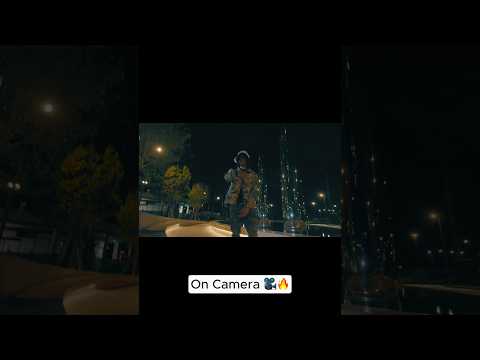 #foryou #trending #viral #shorts #explore