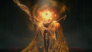 So 2 Lords of Frenzied Flame walk into a bar