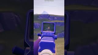 My Creative Map has 0 players