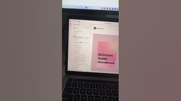 Add reviews and benefits to Shopify product page #shopifytutorial #shopify #shopifytheme