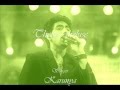 N.C.Karunya-Theluse Theluse-Moogamanasulu-Keshav Kiran Whatsapp Status Video Download Free