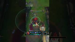 70. Nasus Crit Triple Kill #leagueoflegends #lol #toplane #splitpush #nasus