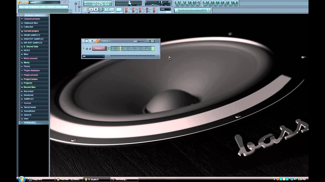 Watch Melody to Dj Zitkus - Suck My Motherfucking Dick (midi in description) on YouTube Watch Melody to Dj Zitkus - Suck My Motherfucking Dick (midi in description) on YouTube