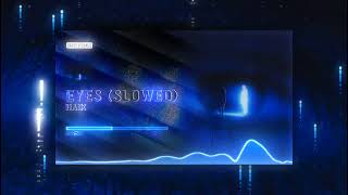 Nova Line Phonkl Visualizer Template | Audio spectrum avee player classic