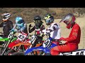 Dirt Rider's 2021 450 Motocross Shootout