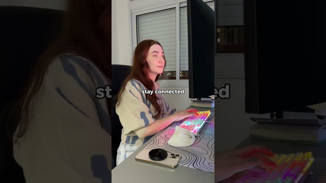 Best Circular Magsafe Battery Pack