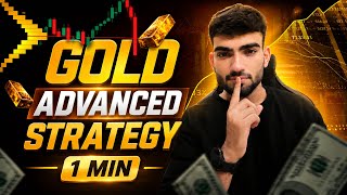 Best Gold Trading Strategy ||Entries, Exits & Risk Management || EP-2 || ENGLISH SUBTITLE ||