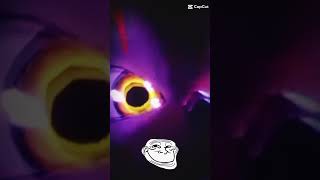 Download Lagu KEMATIAN HARIMAU KUMBANG#SHORTS#DONGENG SANG KANCIL#Muhammad Risyamil Asyraf. MP3