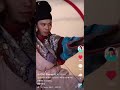 TikTok 無理wwwwww フィッシャーズマサイ
