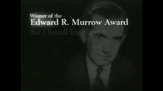 WCNC id 2001