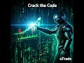 Crack the Code