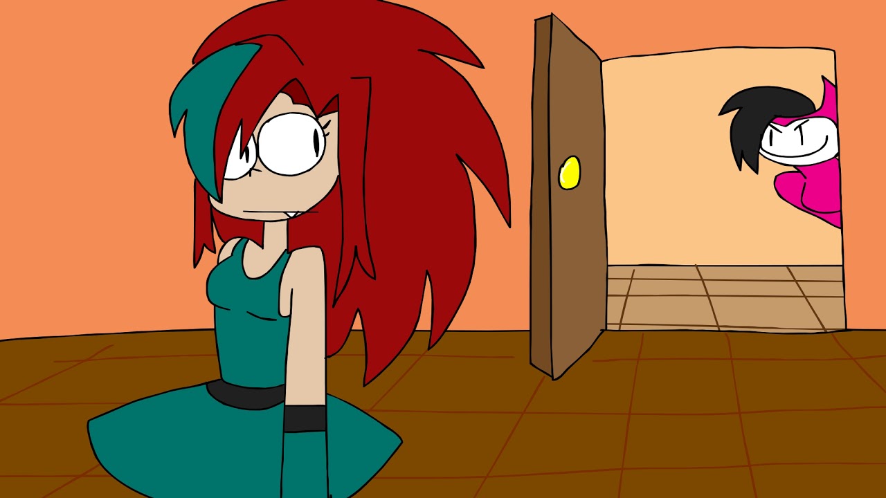 nutshell animations nutshell animations