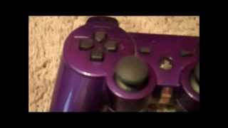 Gamingmodz controller review