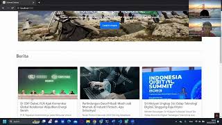 UAS Pemrograman Internet