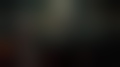 Harlot Class Mod, Darkest Dungeon™