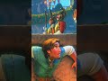 Fairy tales ……. Princess 👸 #princess #fairytales #colorsong #music #animation #disneyprincess