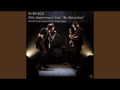 Sen (Live)
