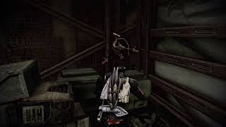 Punch the Pyjak