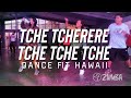 Tche Tcherere Tche Tche Zumba Choreo | Dance Fitness | Zumba® Fitness | HIIT