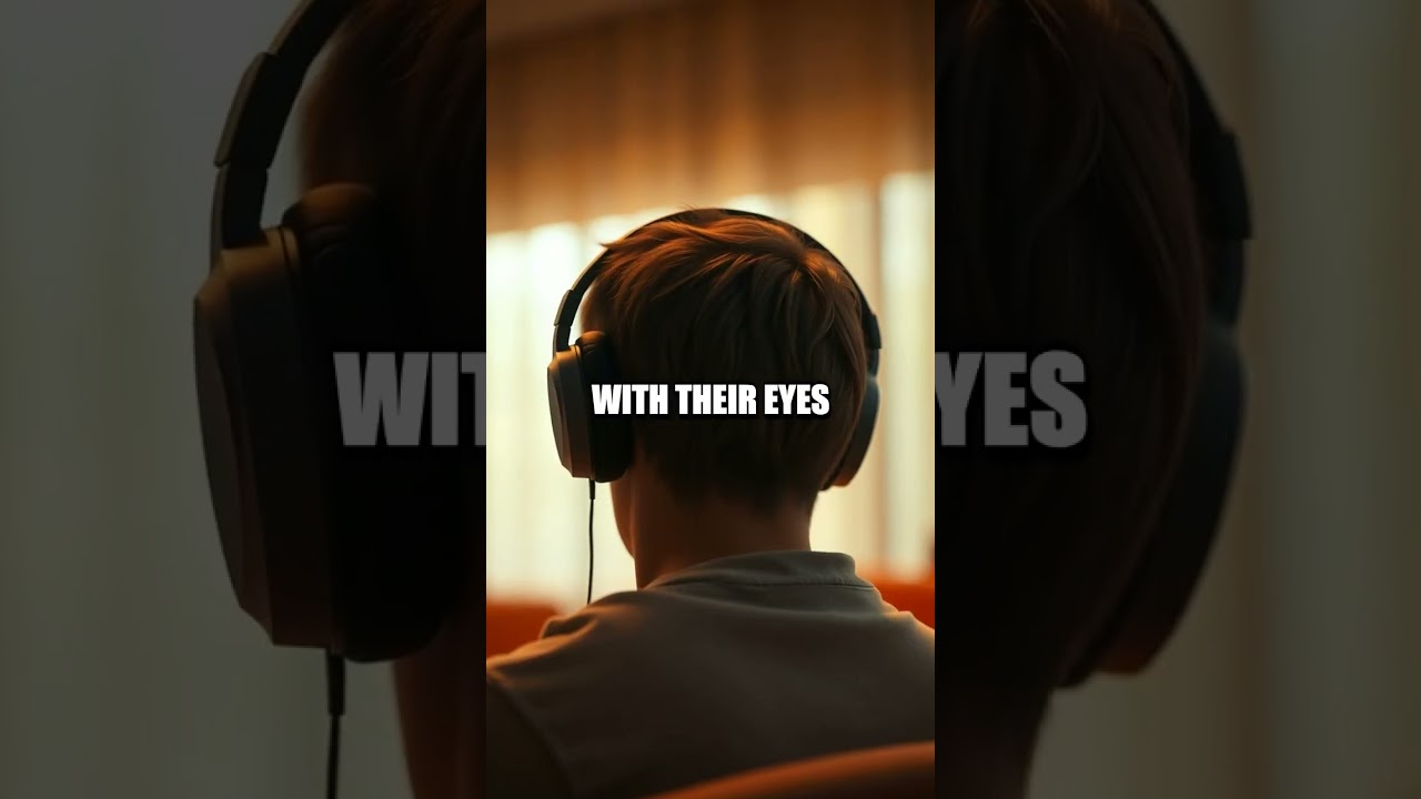 From Verdant Archives to Quiet Circuits: A 21 Day Meditation Odyssey