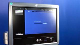 Sale 51665 - Lot 5 - GE Voluson E8 Expert Ultrasound
